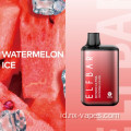 ELF BAR BC ULTRA 5000 Puffs Flavours